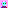 Icon Skeleton .:1:.