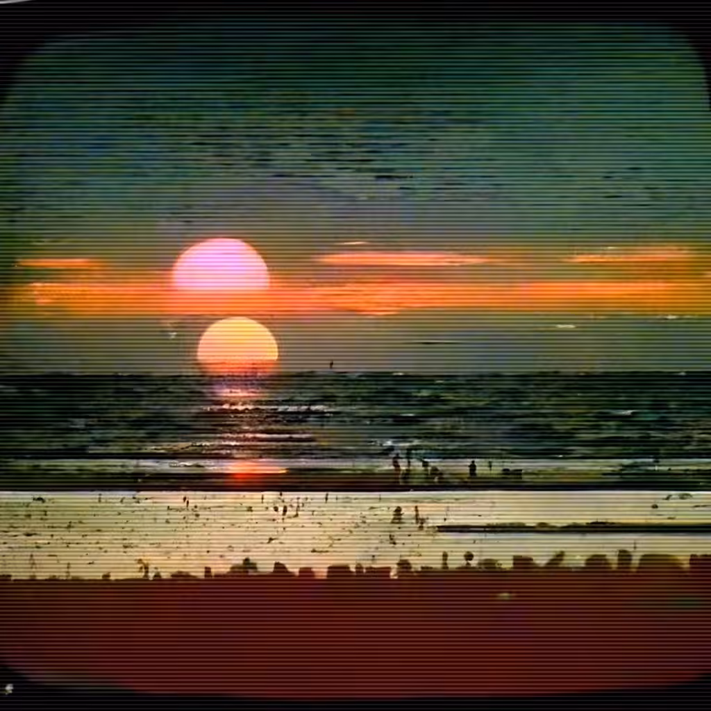VISTA 004