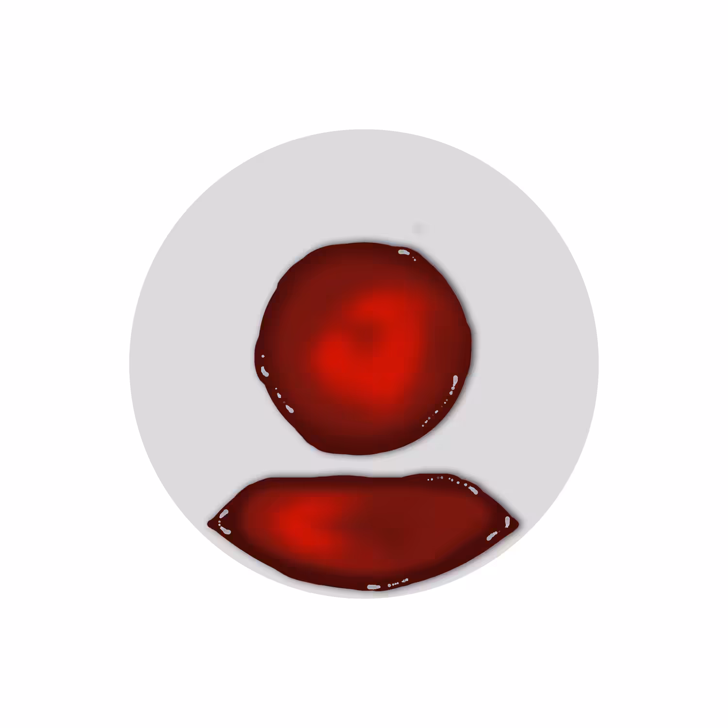 No PFP #0271