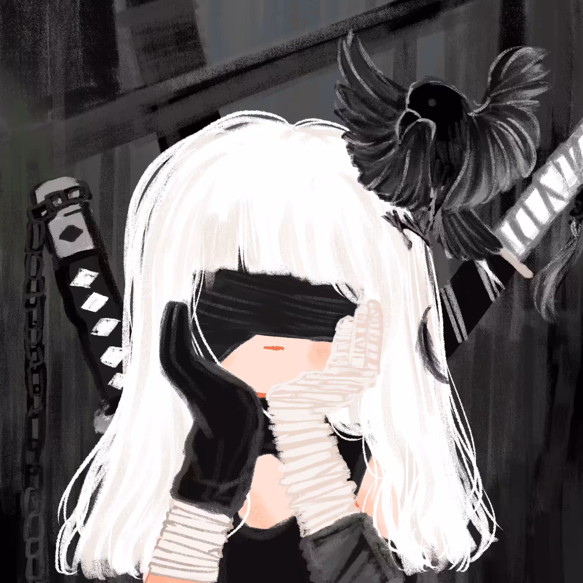 SPECIAL RURU 04