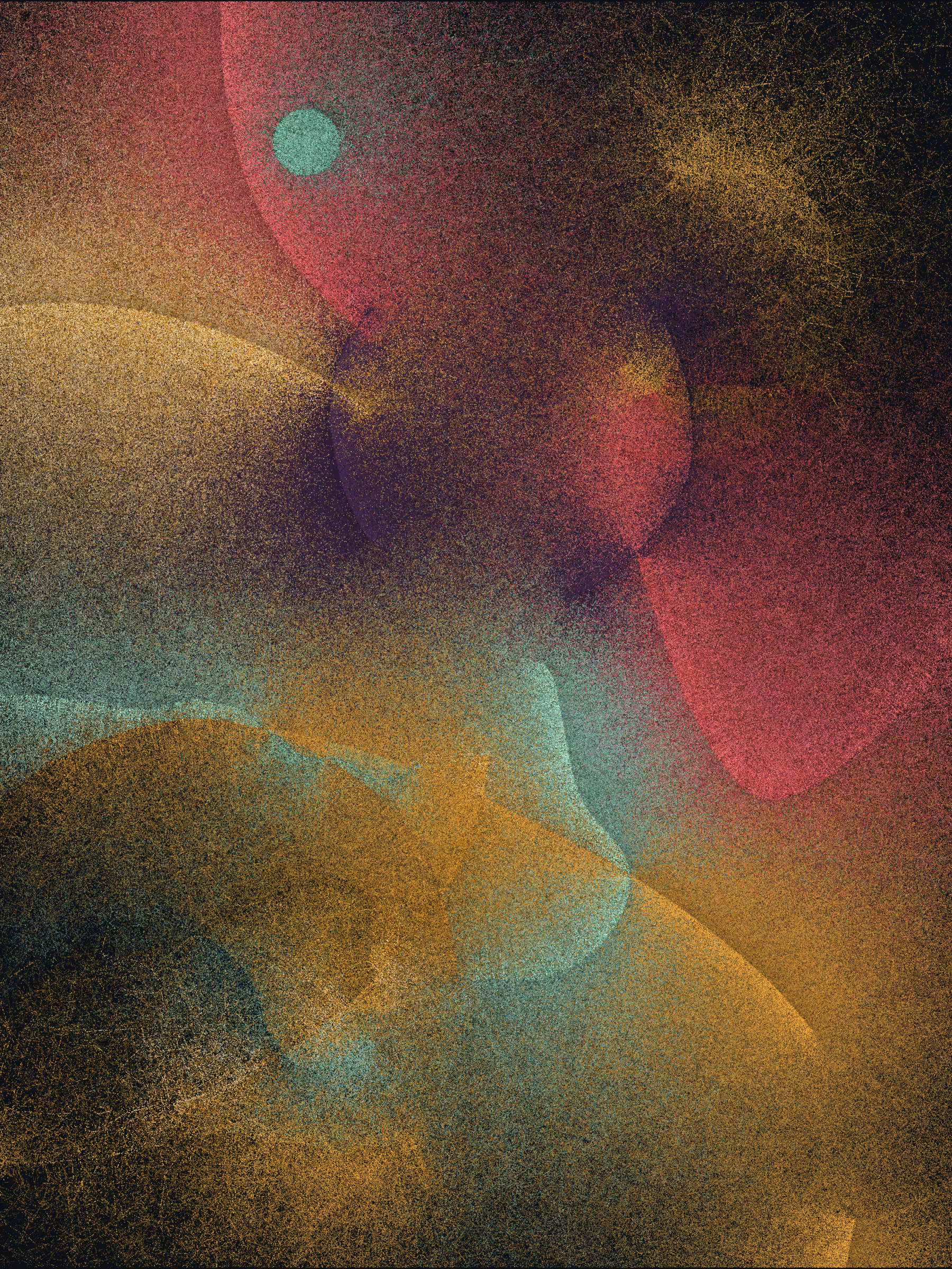 Spotlight #188