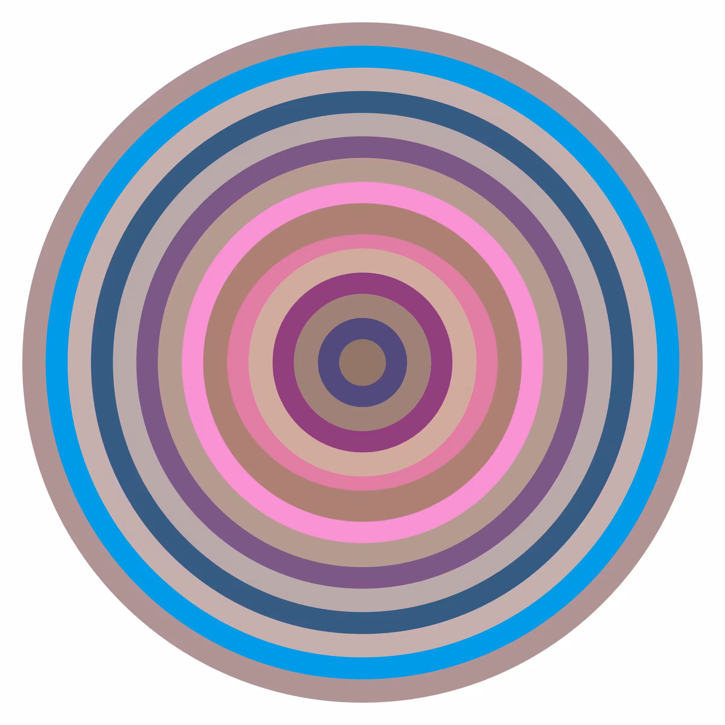 Circle of Frens² #6476