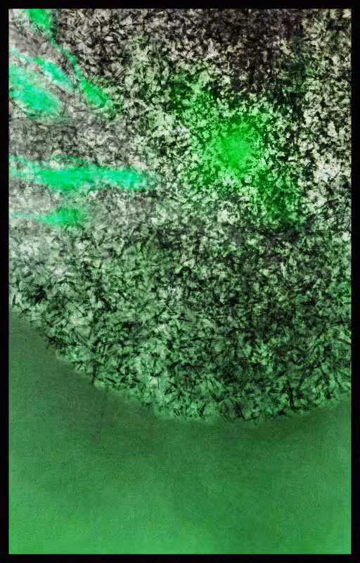 Crescendo #37