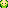 Cryptofawkek Alien