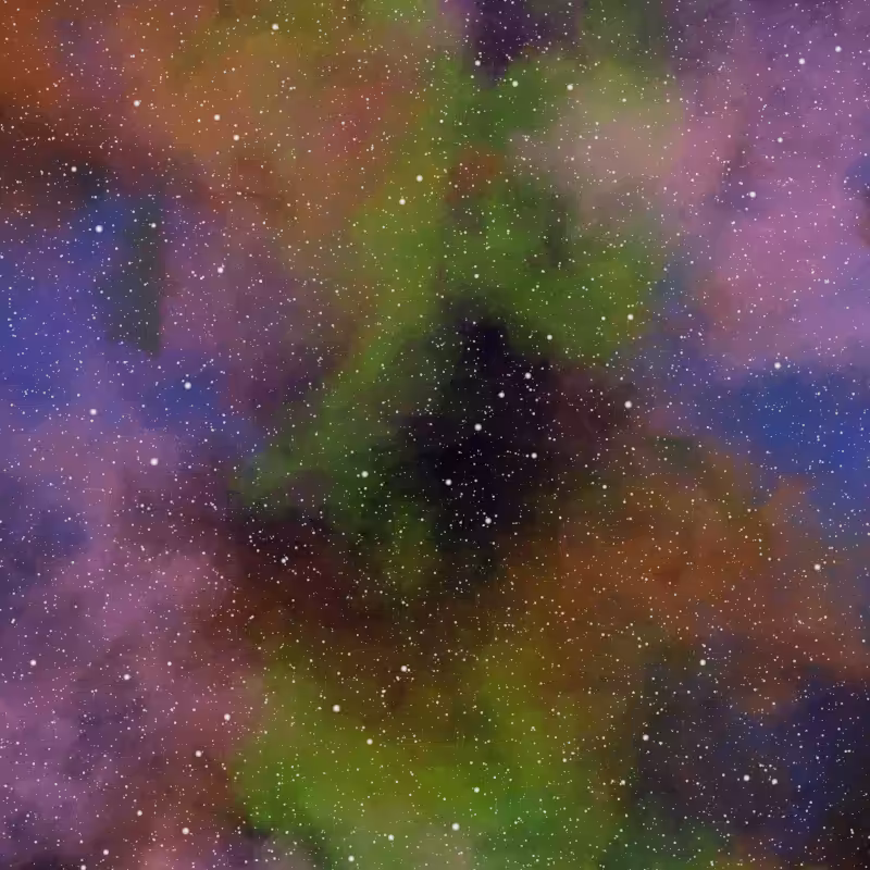 Universe #81