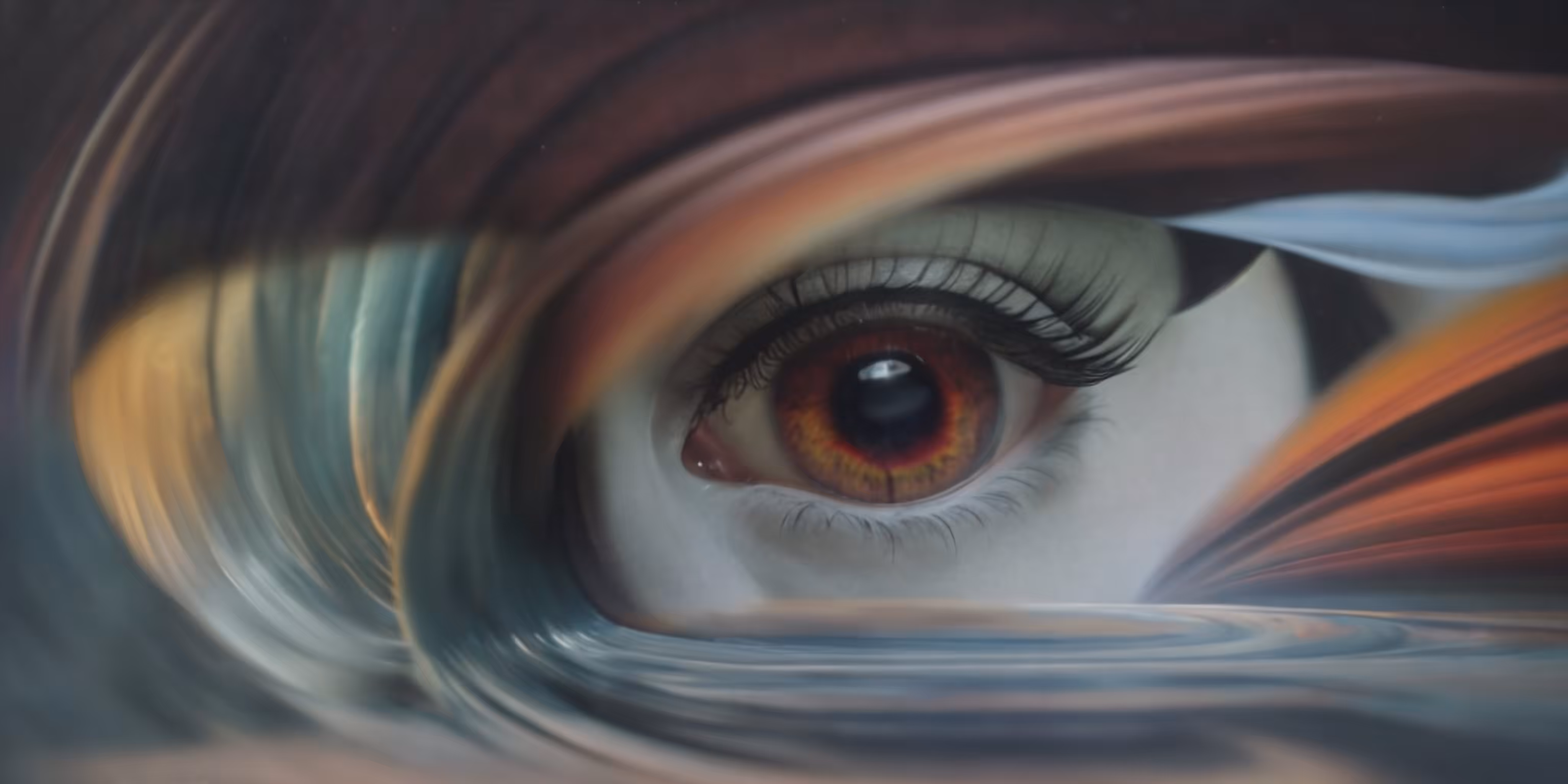 Eye See Colors