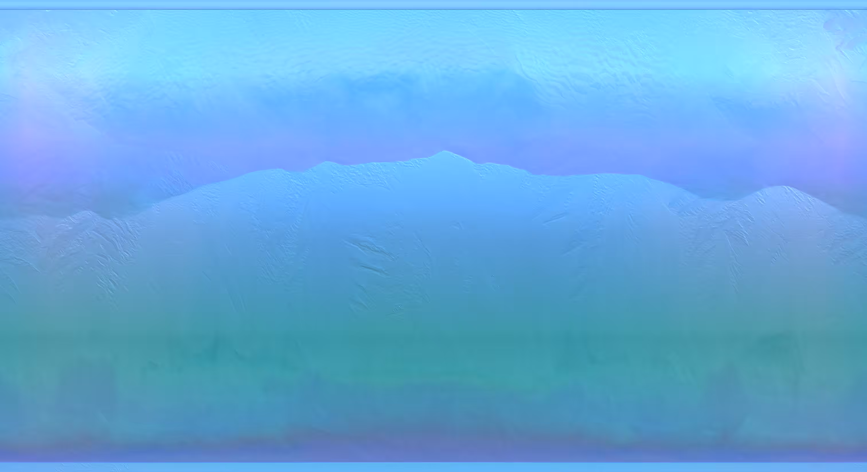 windy pure michelangelo #74