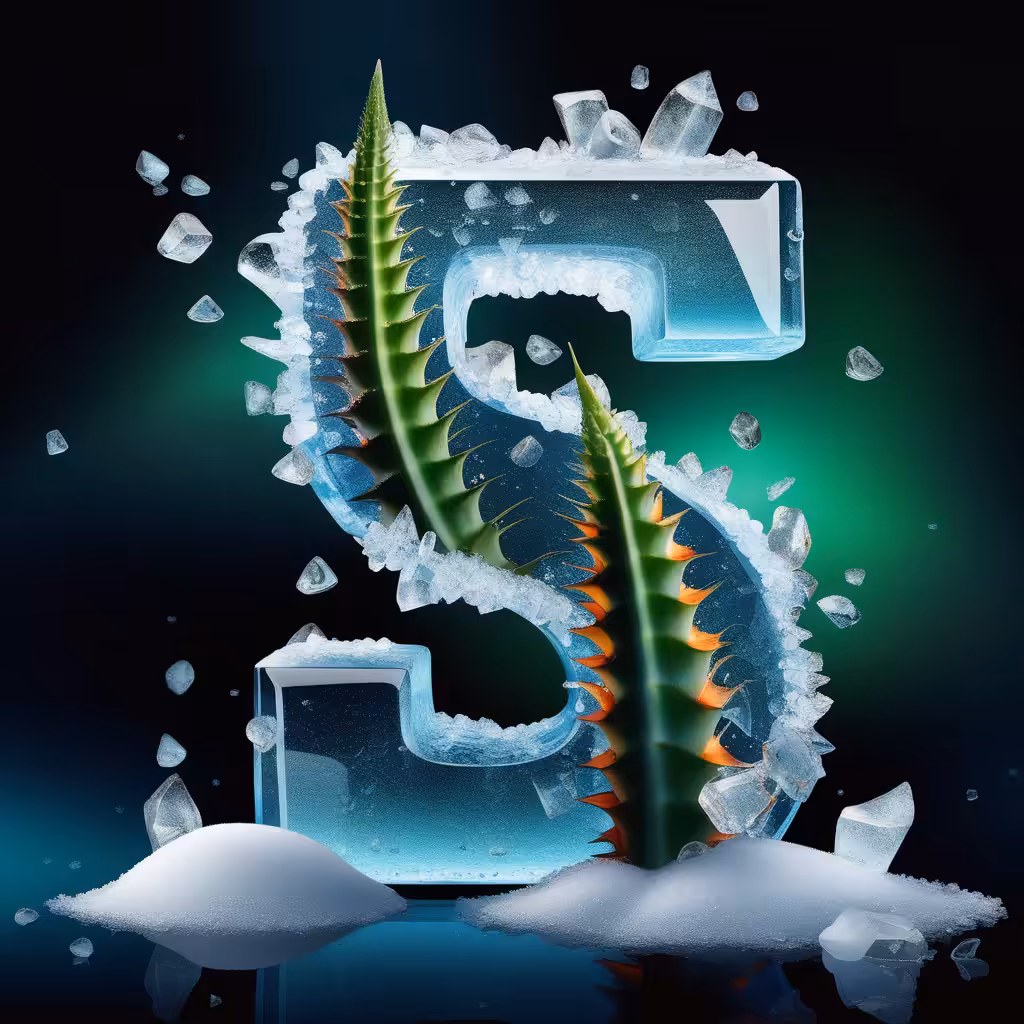 S