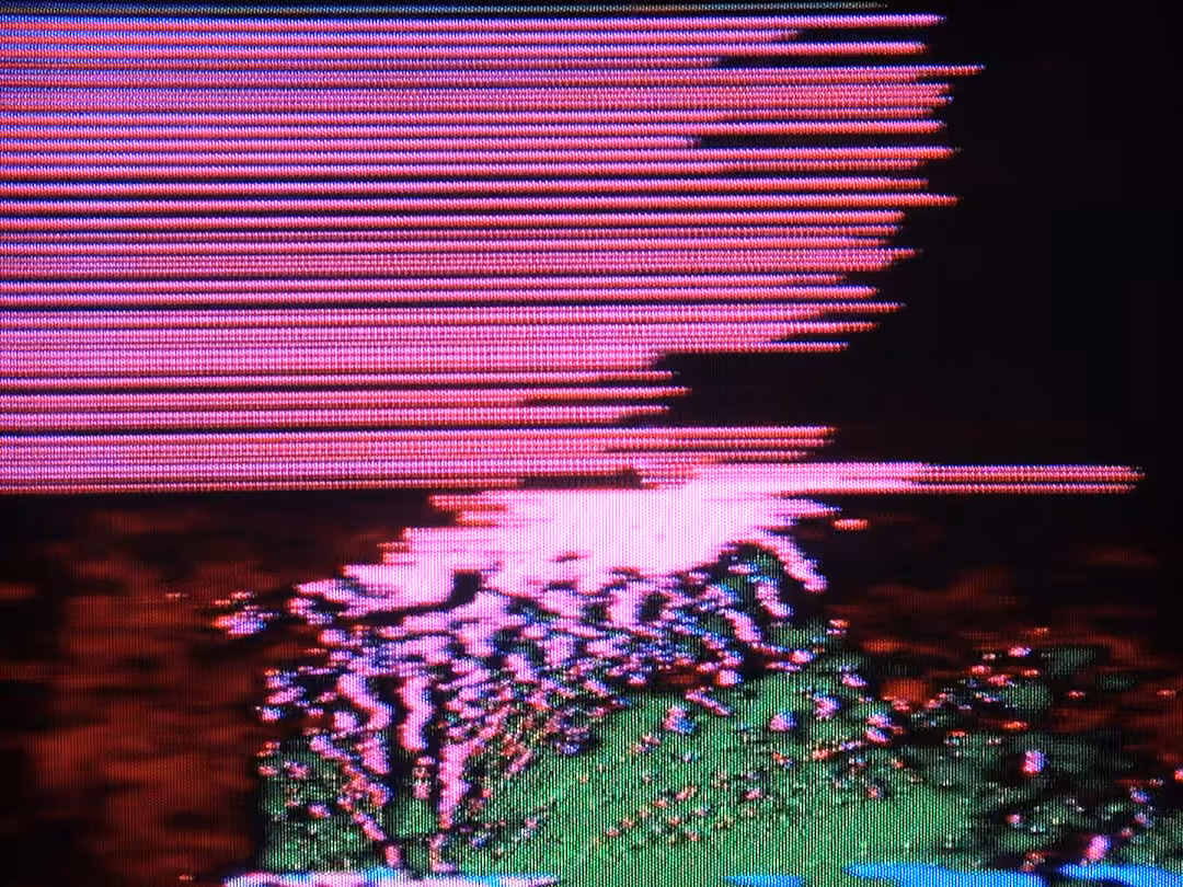 Untitled