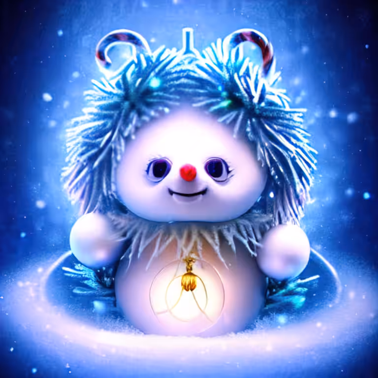 fantastical-creatures 0852
