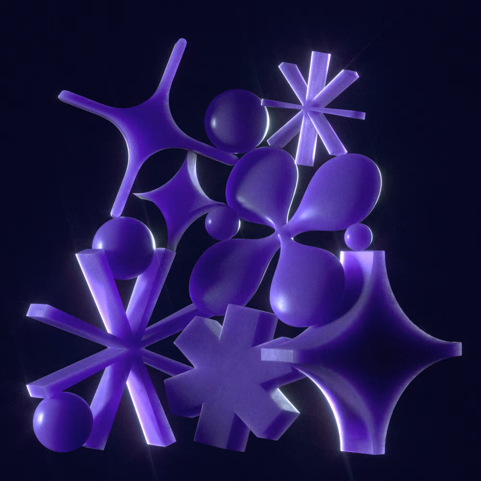 Metamodern Dreams