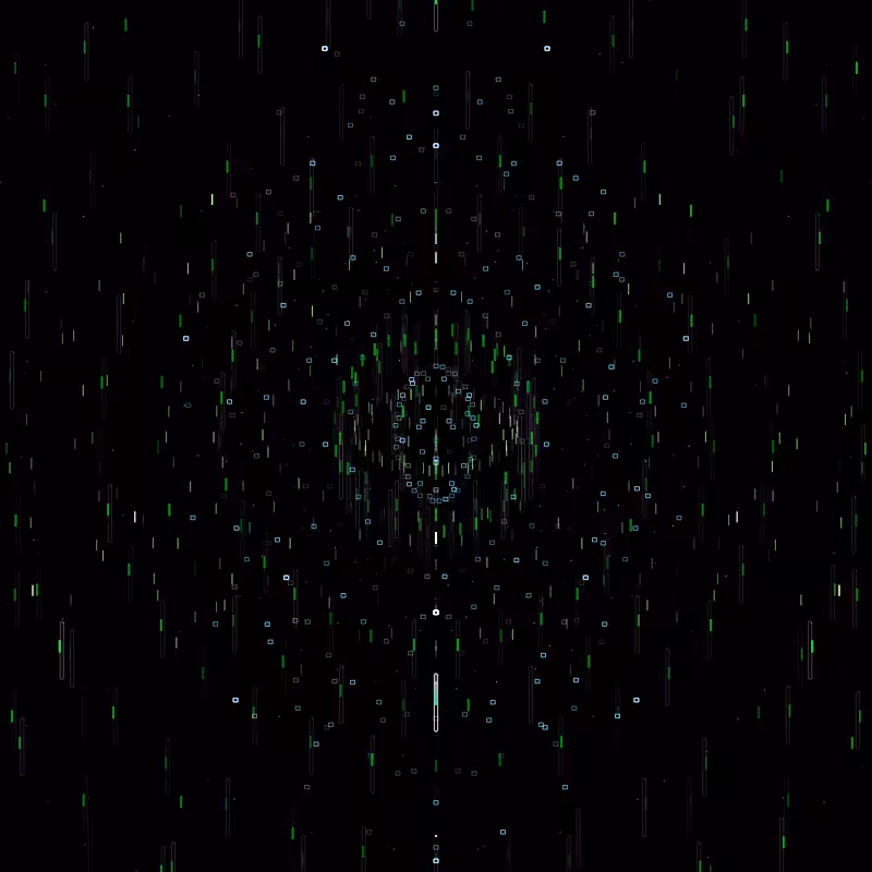 SUPERNOVA #23
