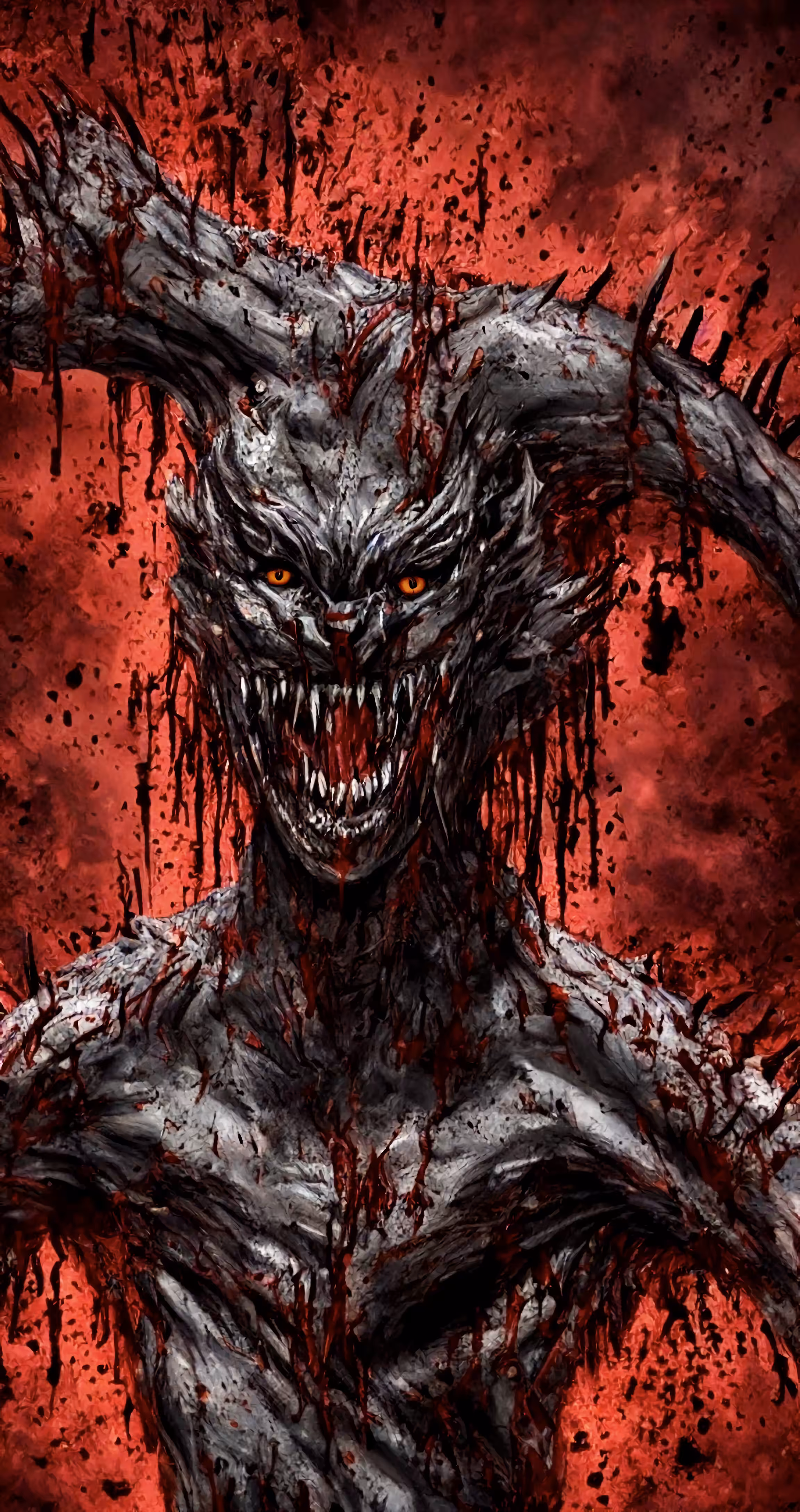 Unstable Insanity 020