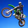Dirt Bike