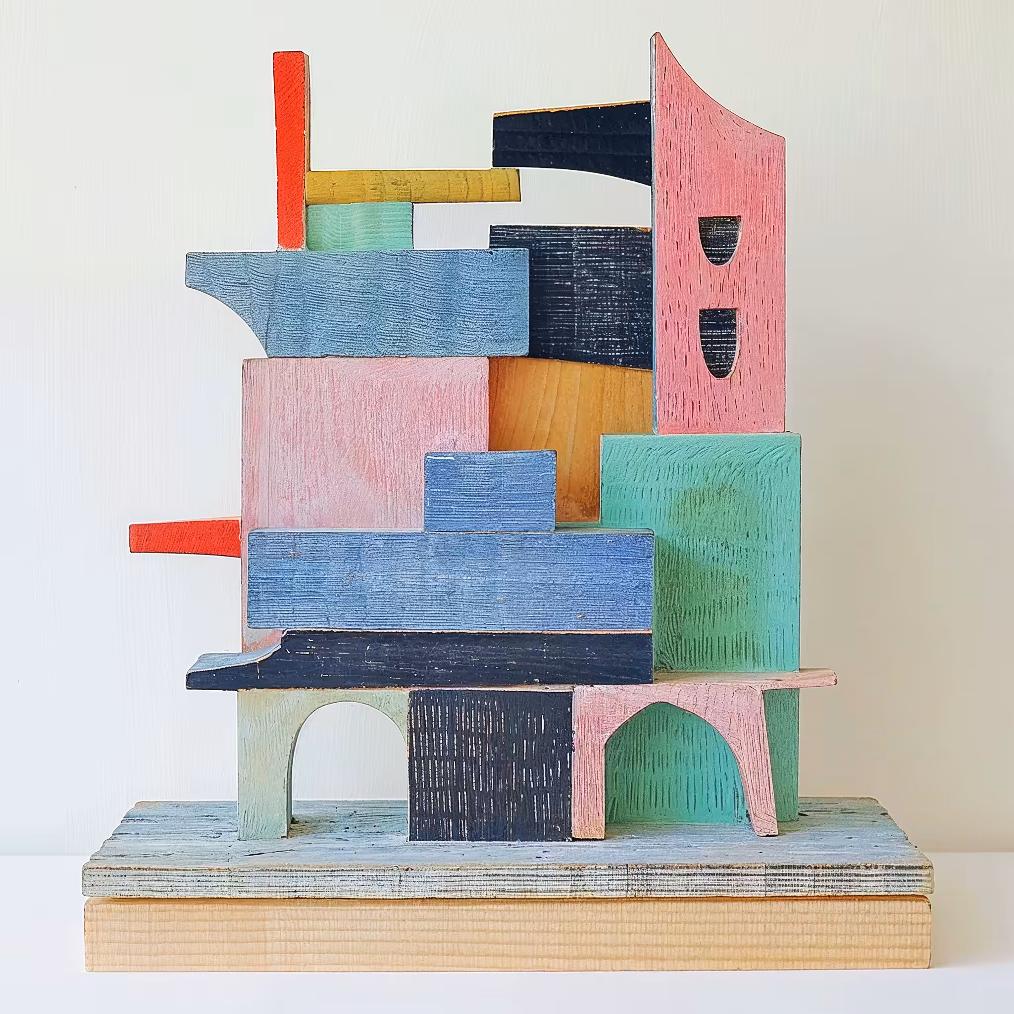 rodeoStructure01