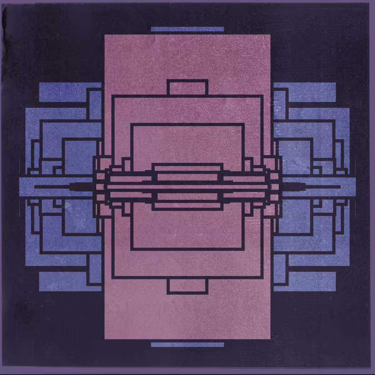 Palaces #93