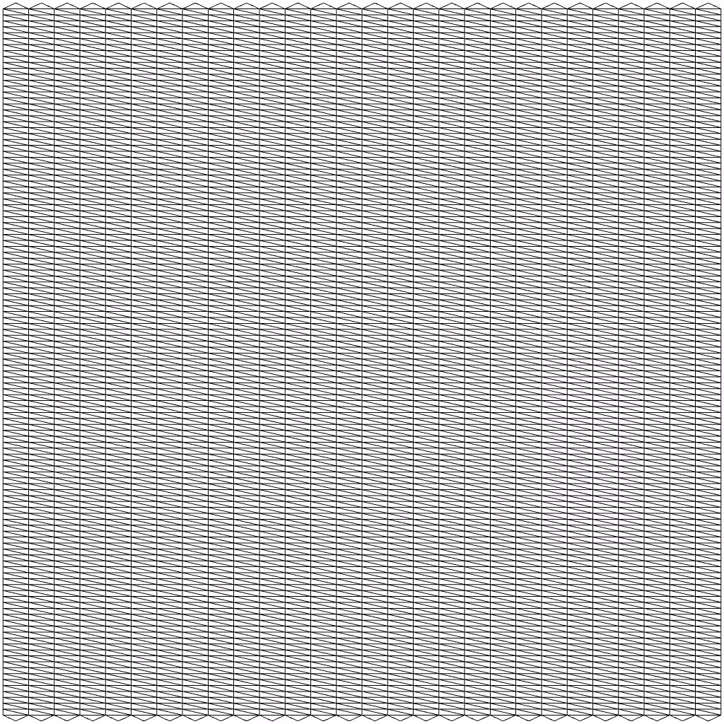 Collapse #118
