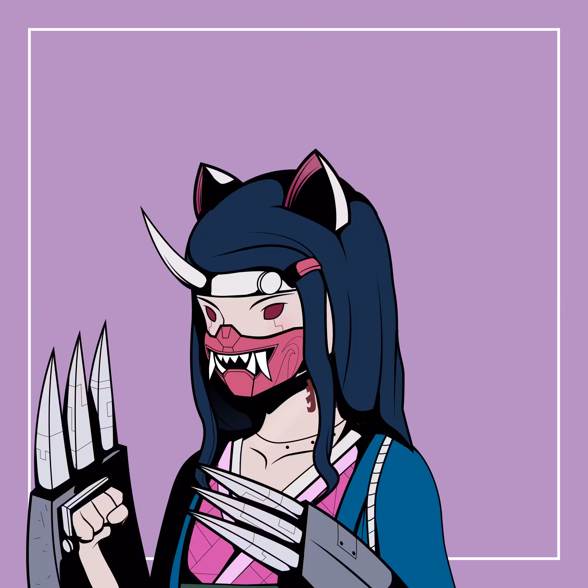 MIU SE NEZU 05