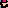 MiniBit #33