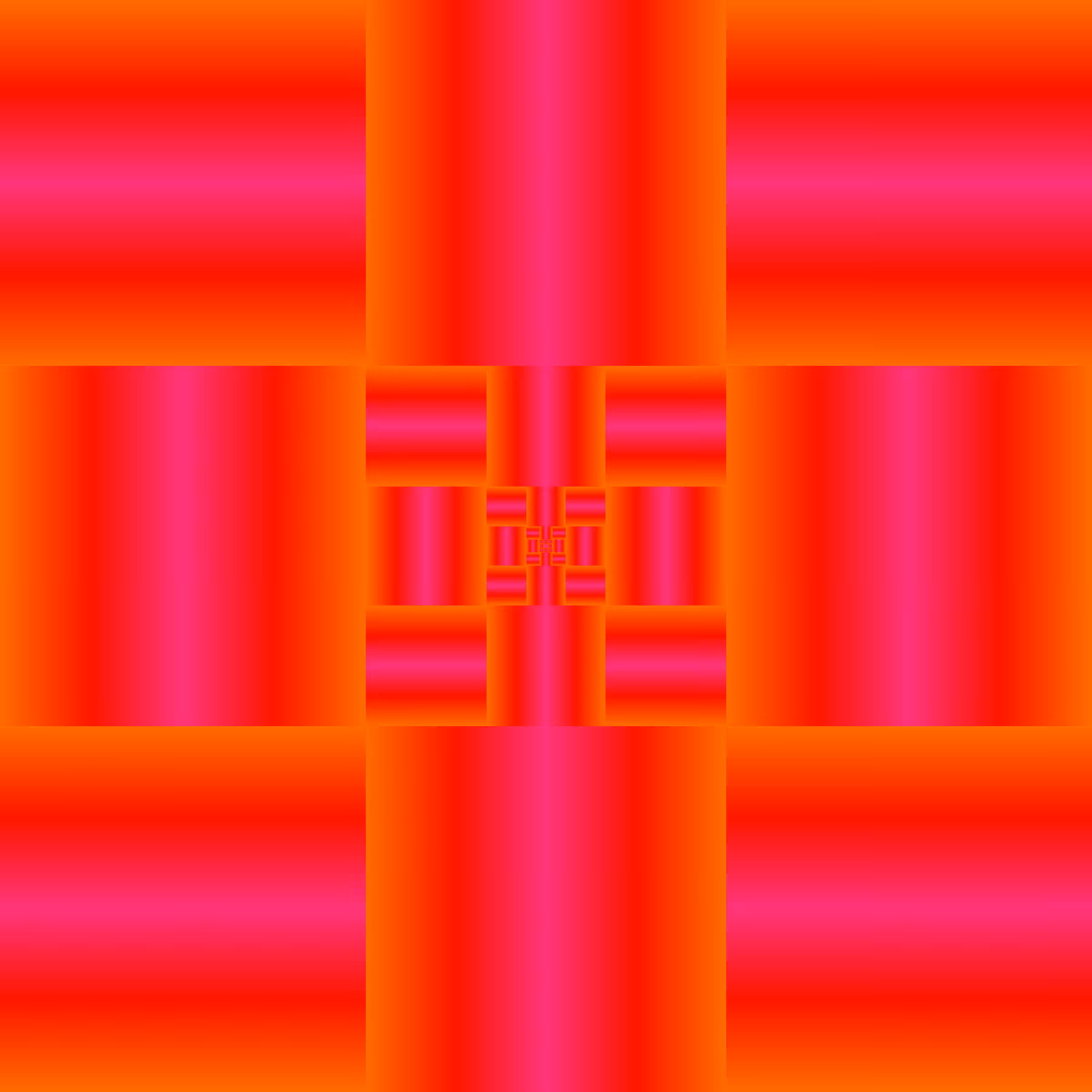 Zoom #33