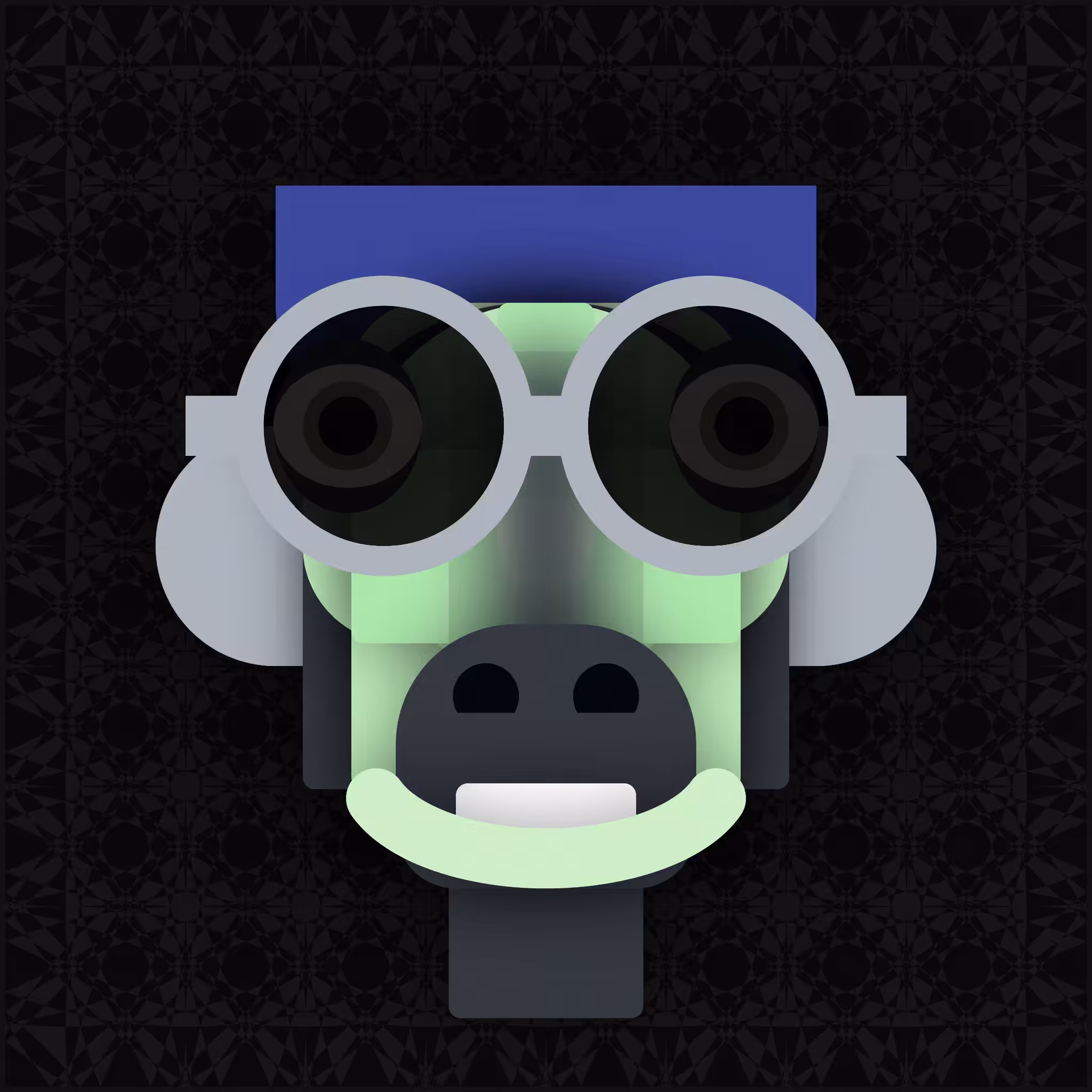 The Zozos #532