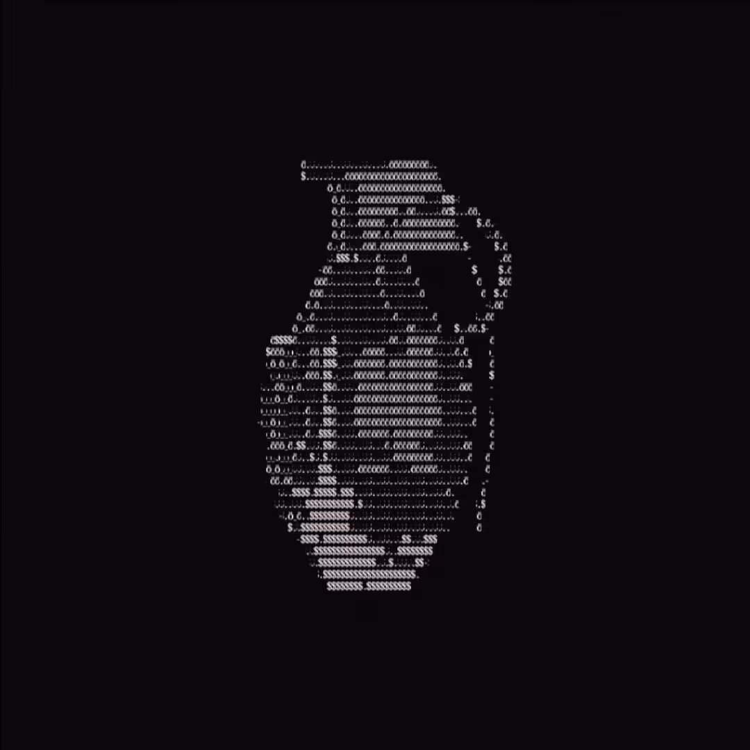 III First Dream Source Code