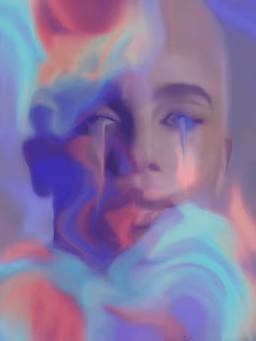 V O I D
