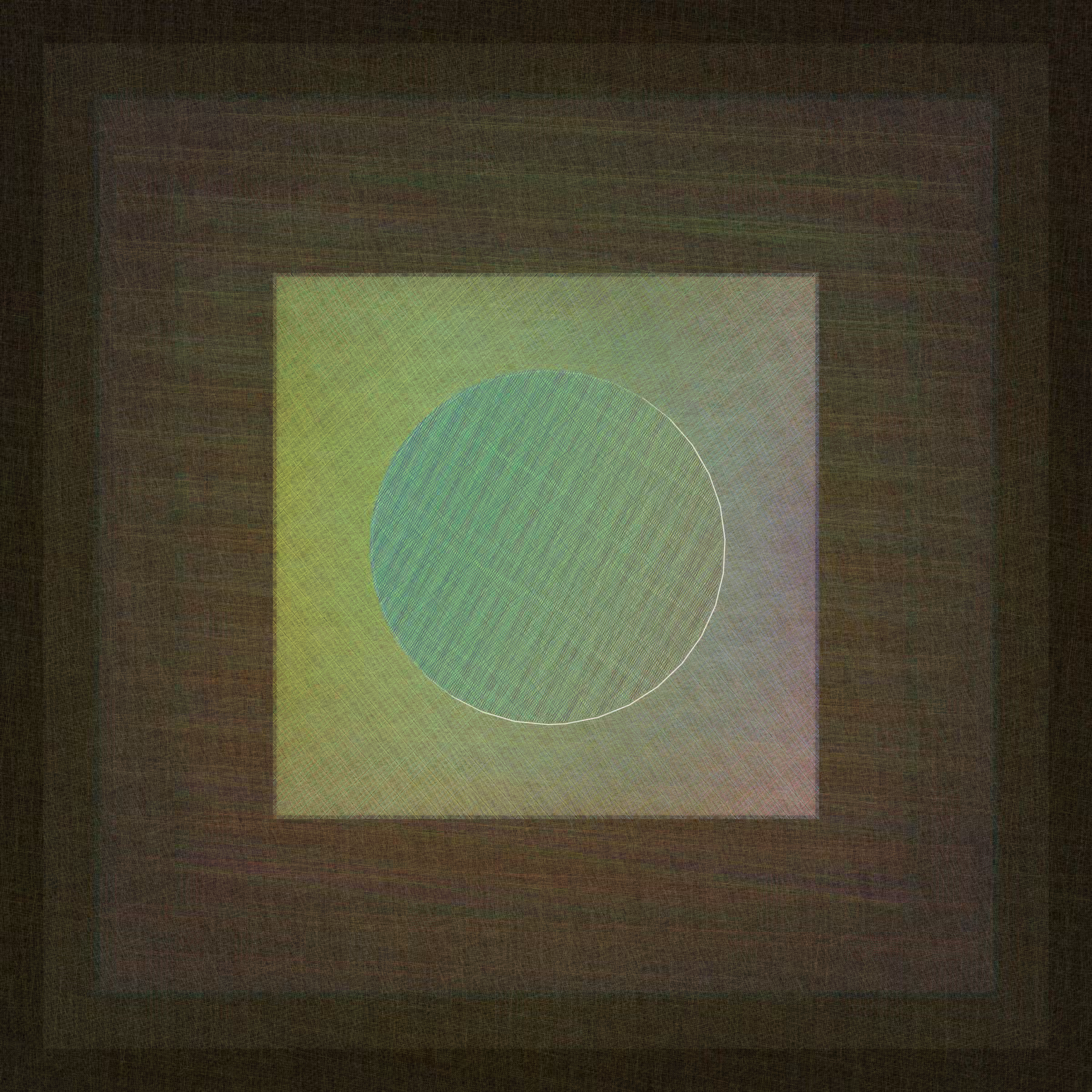 Gazers #28