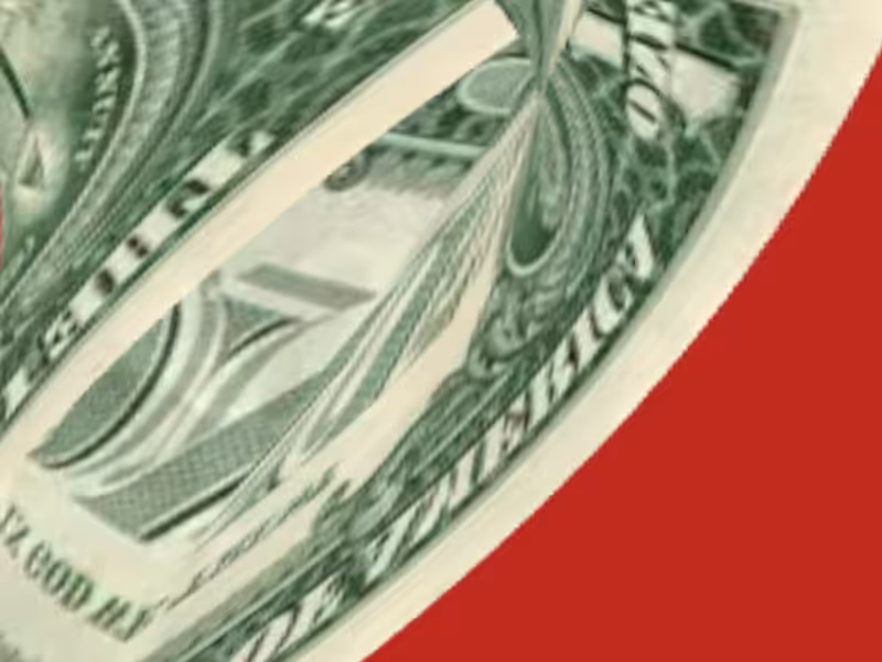 DOLLAR 7