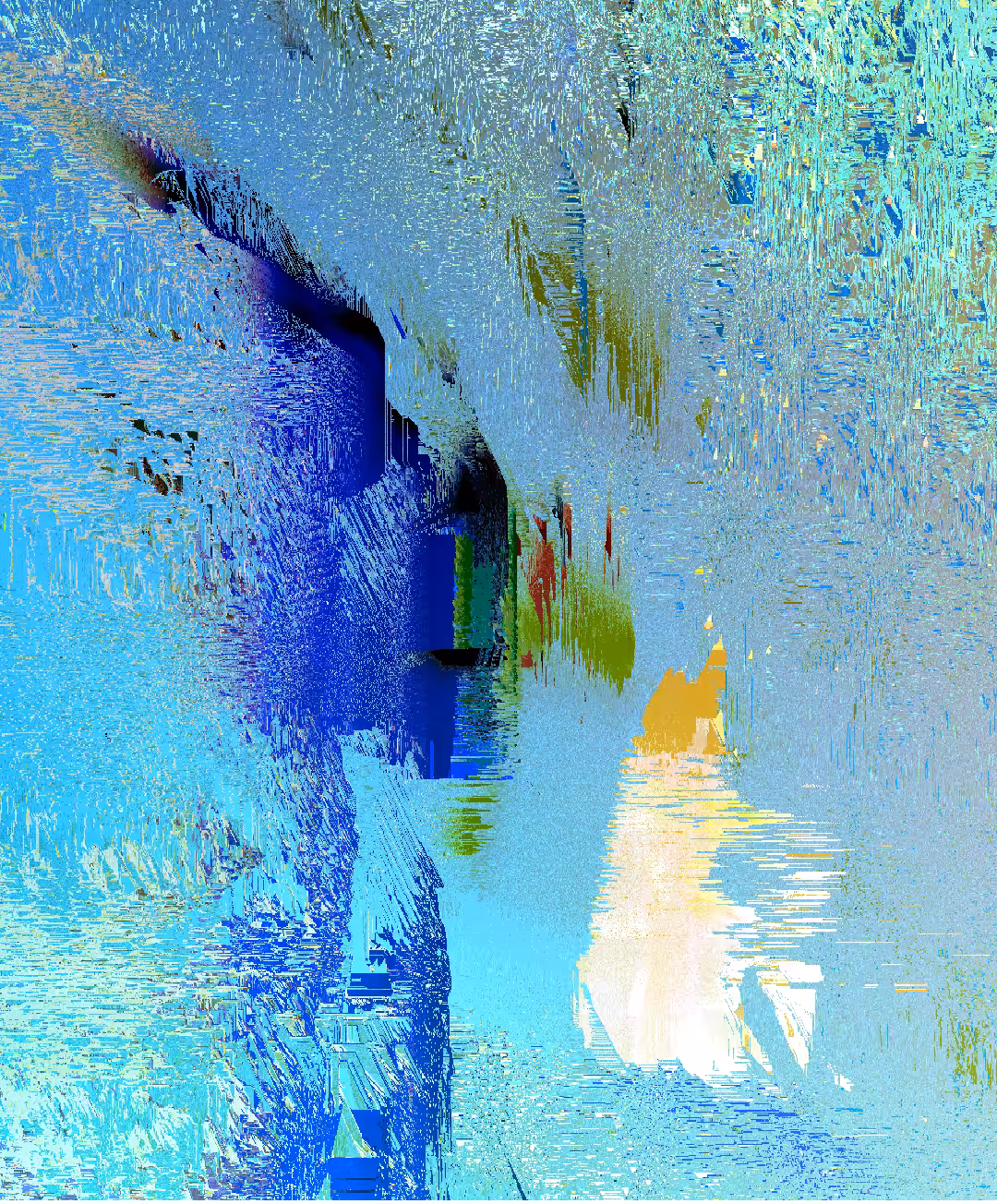 Fluid Chipset #80