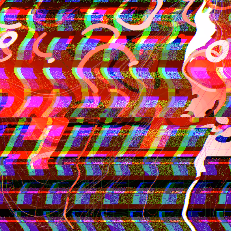 LANDSCAPE_CITY_BUILDING #58
