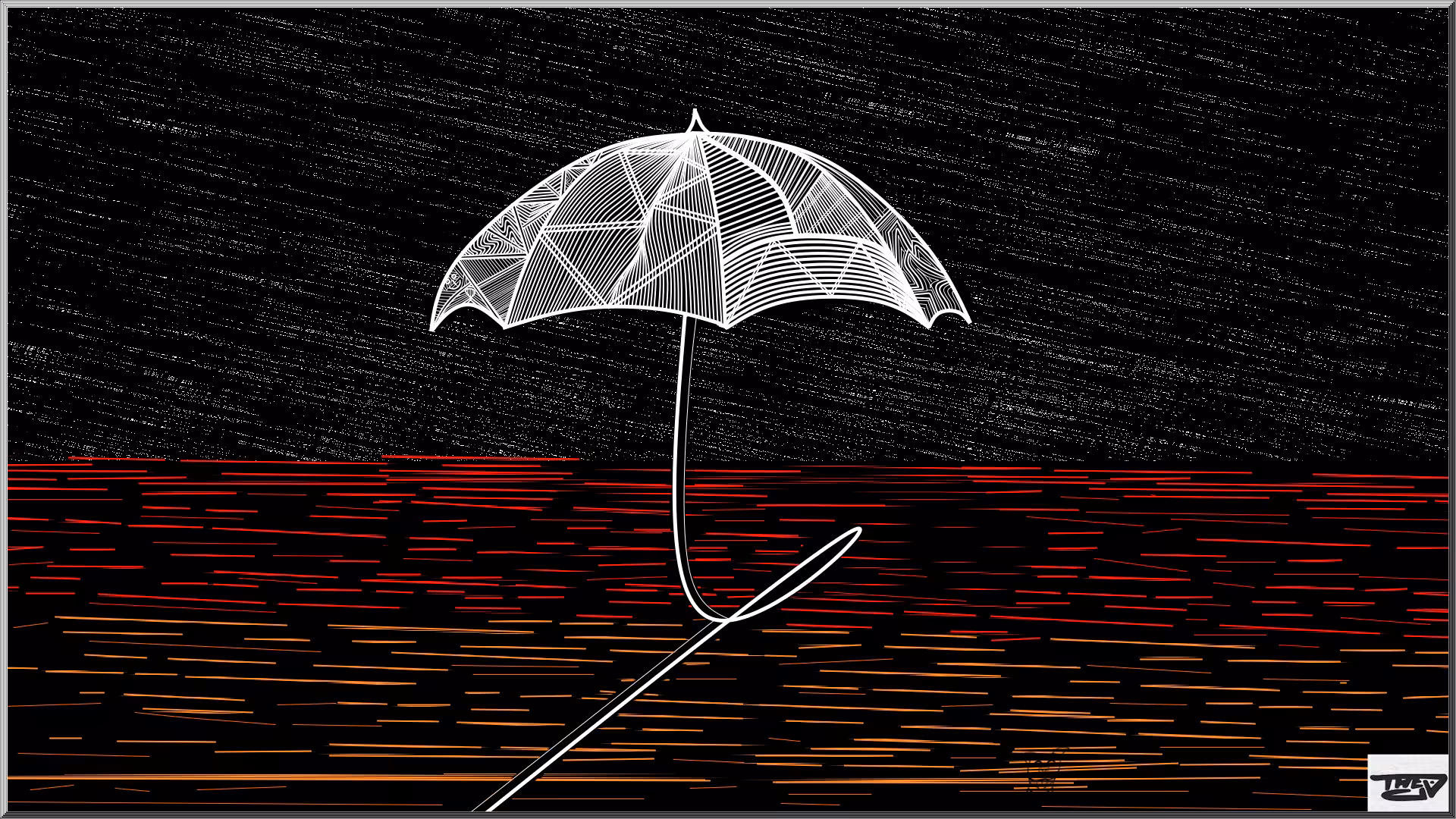 Umbrella 