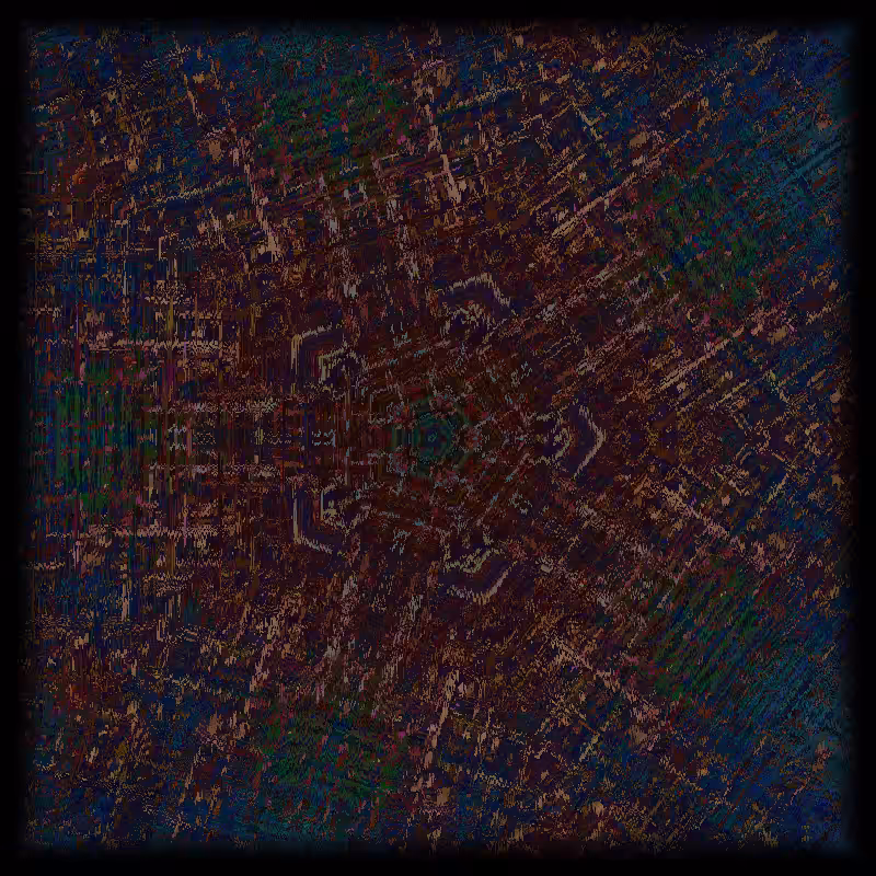 generator6 #21