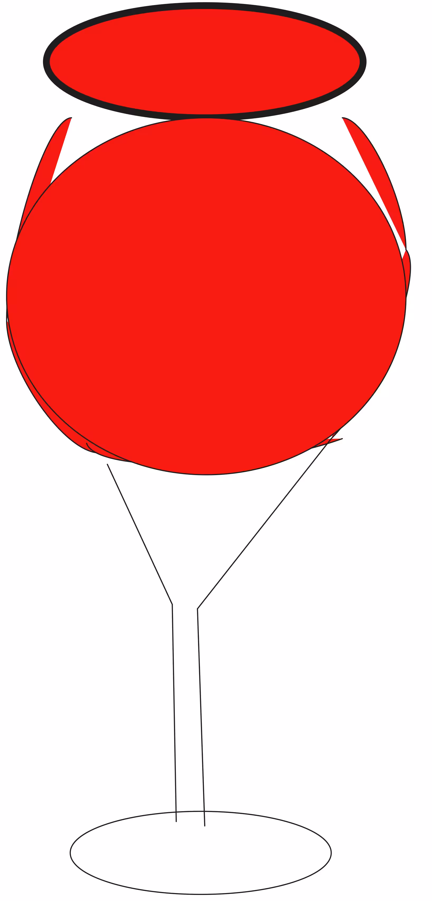 Wine Time
