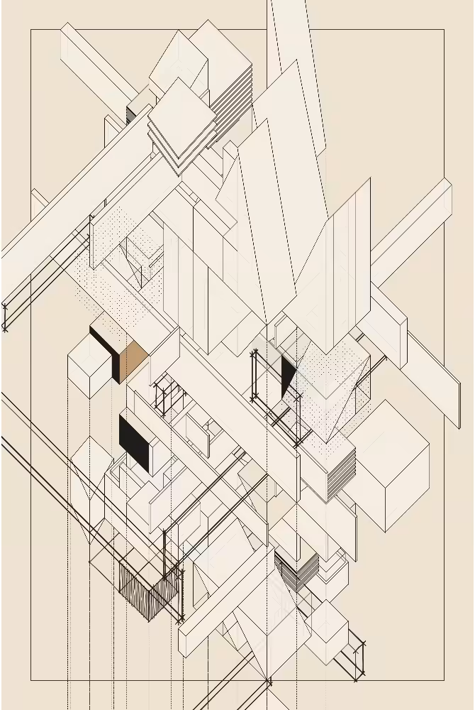 Tekton : Optima #238