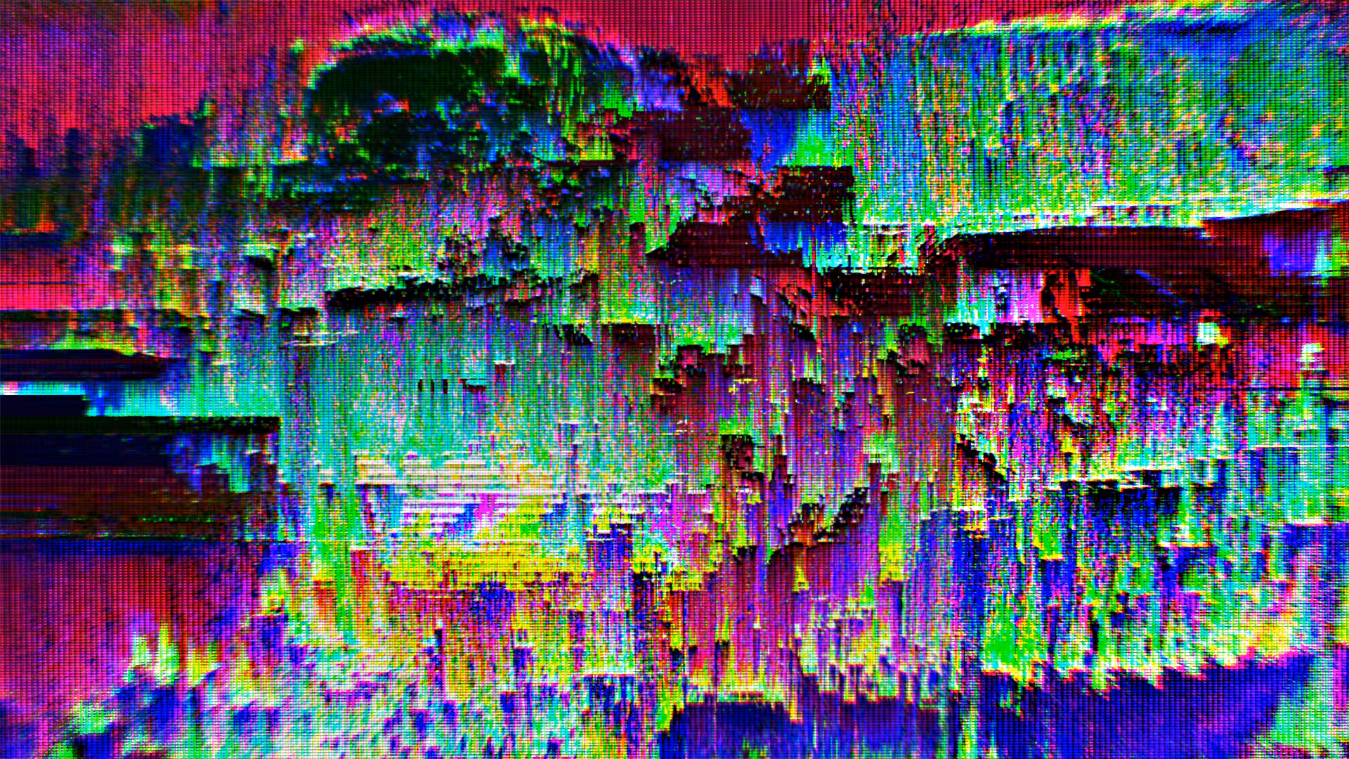 5P3C1M3N A00-726190