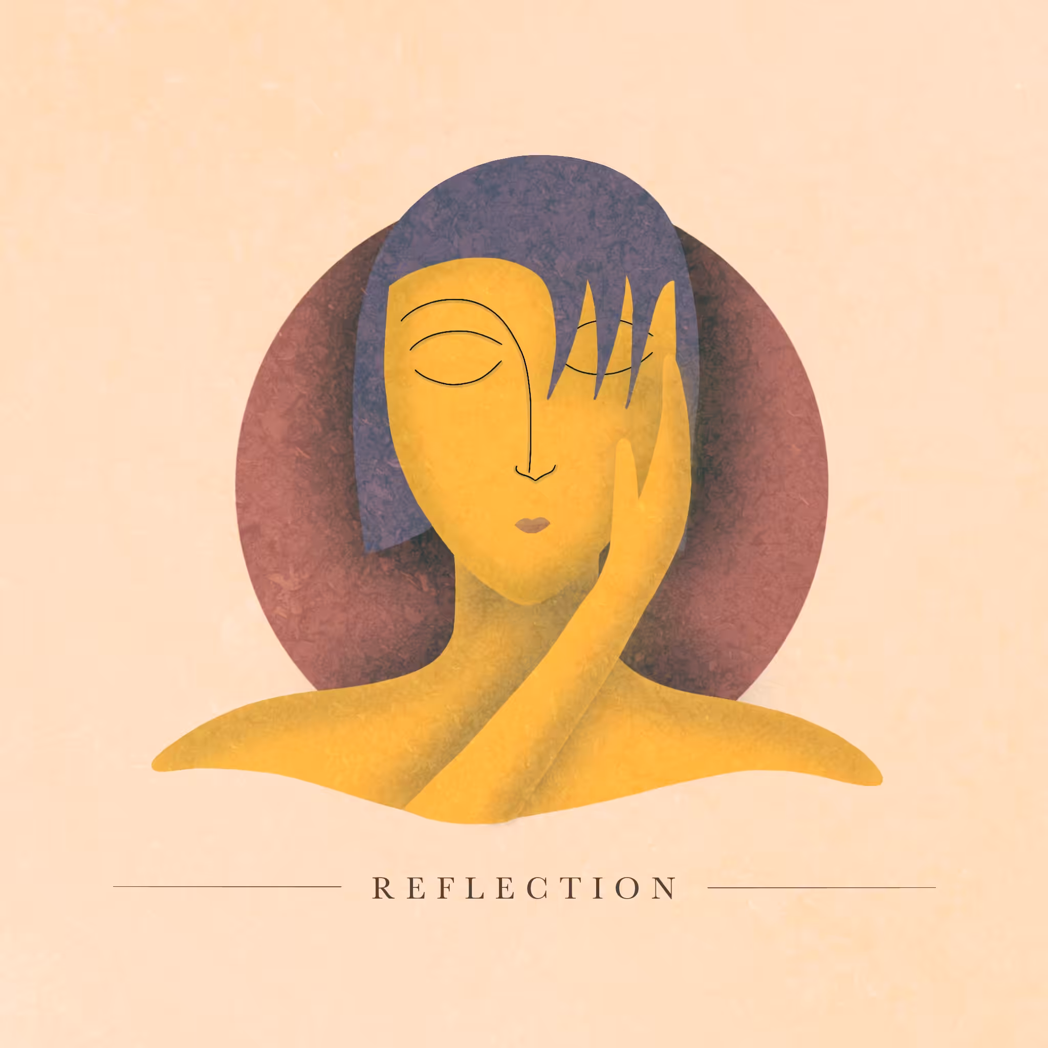 reflection