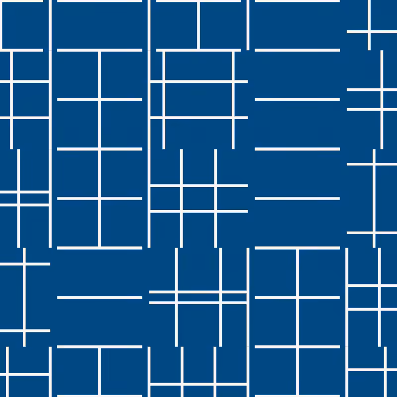 CENTURY-XXX-METAMORELLET #726