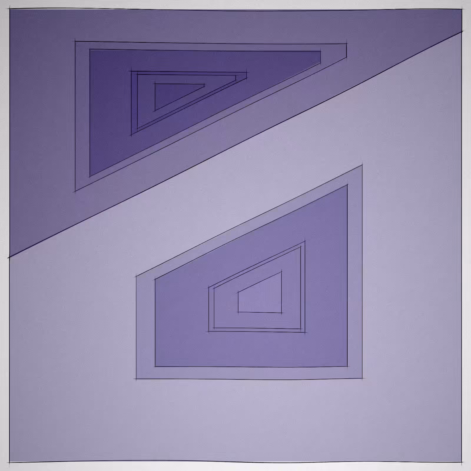 Introspection #22
