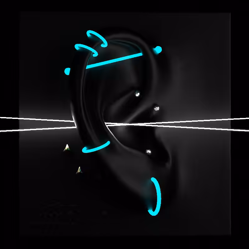 #016 Aurasensory Toys