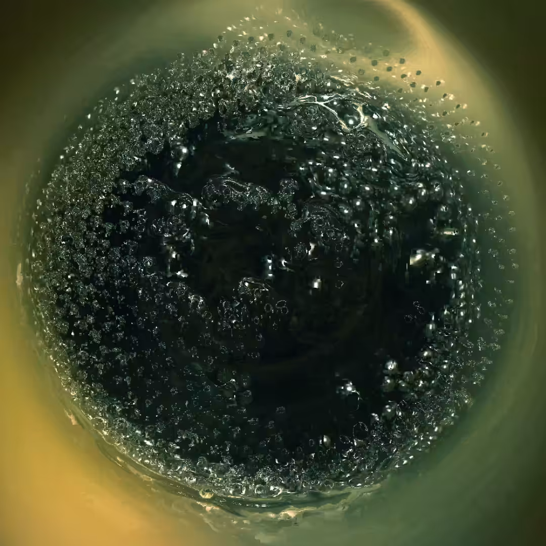 Abstract 4
