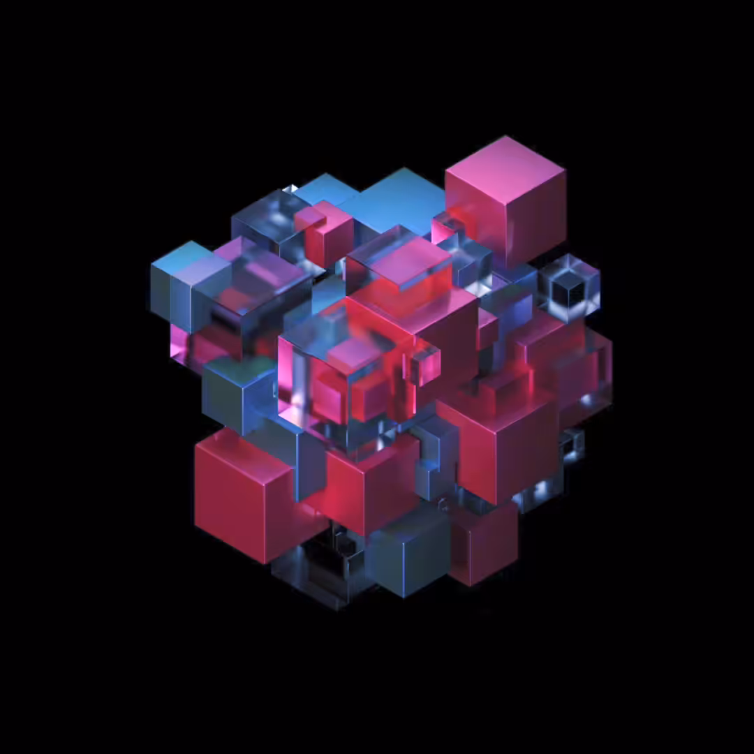 Clean Artifact 78