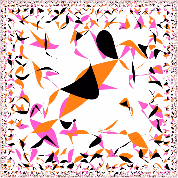 Ambiguity of Limits #38