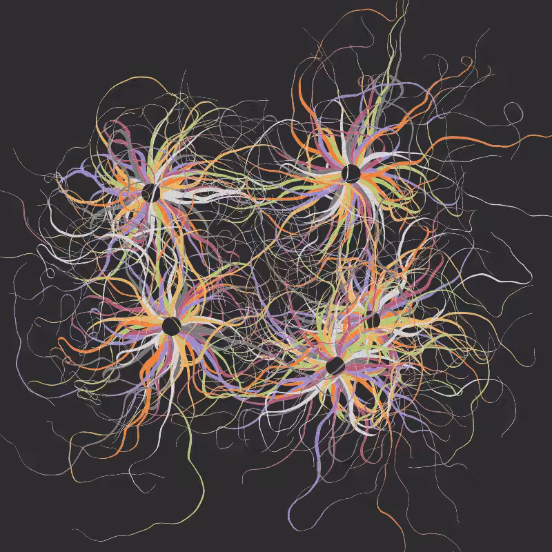 365 Tentacles #290