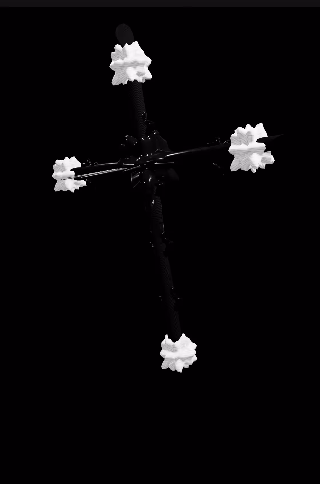 NOISE