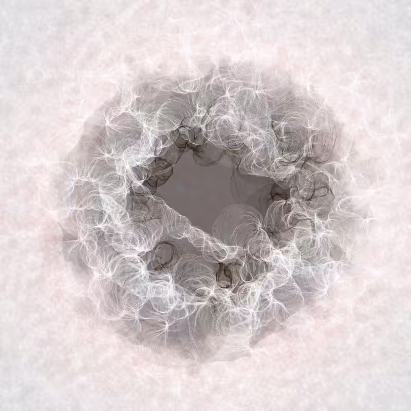 Sunspots #142