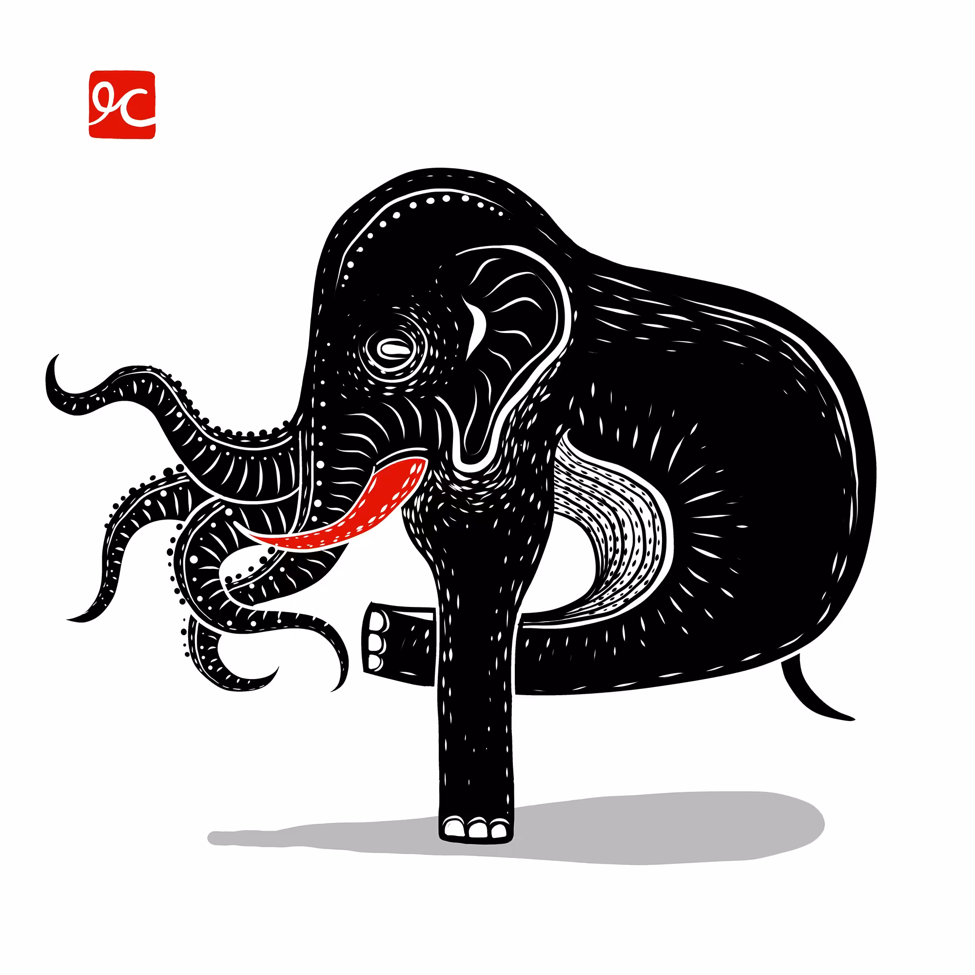 hybridize#003