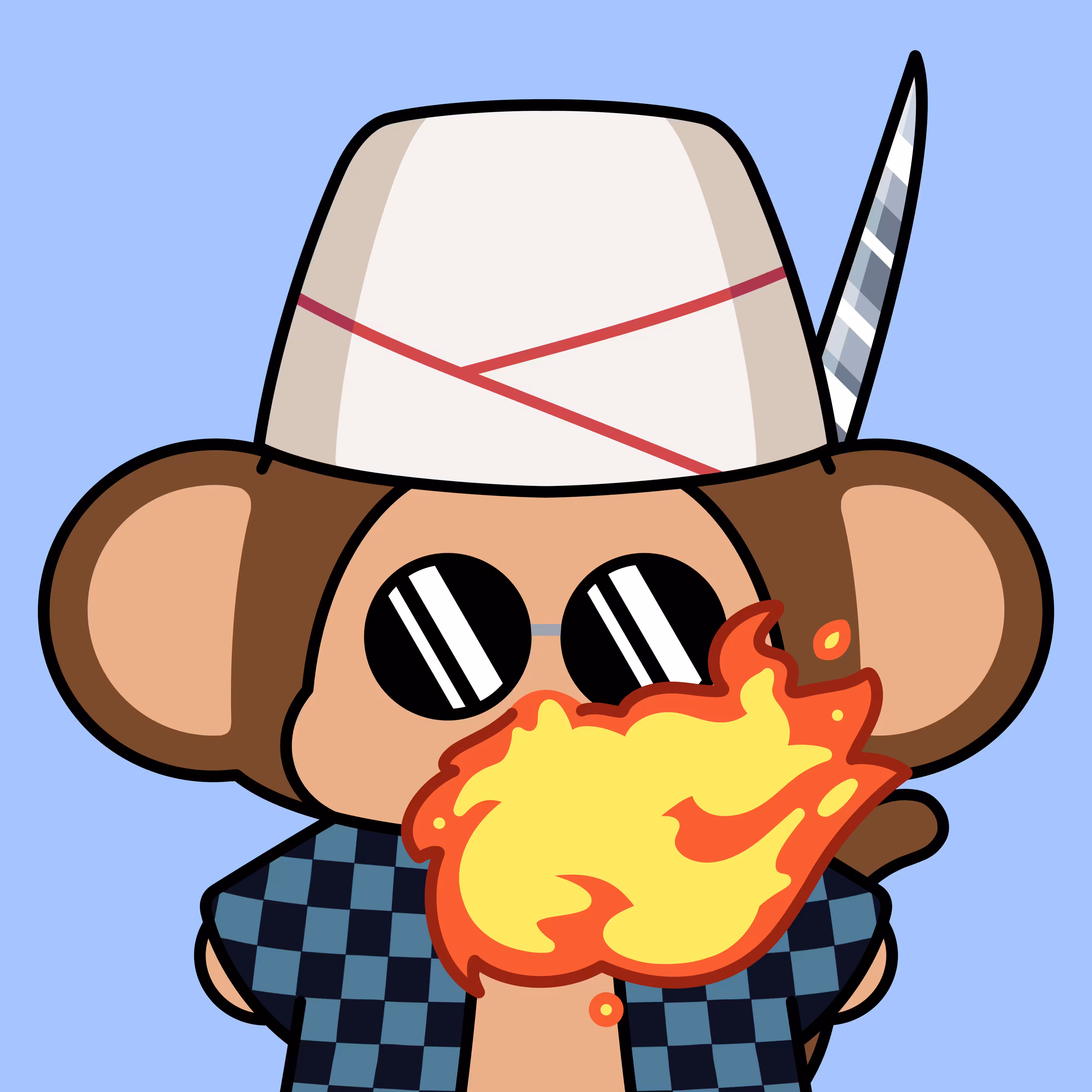 Rururin