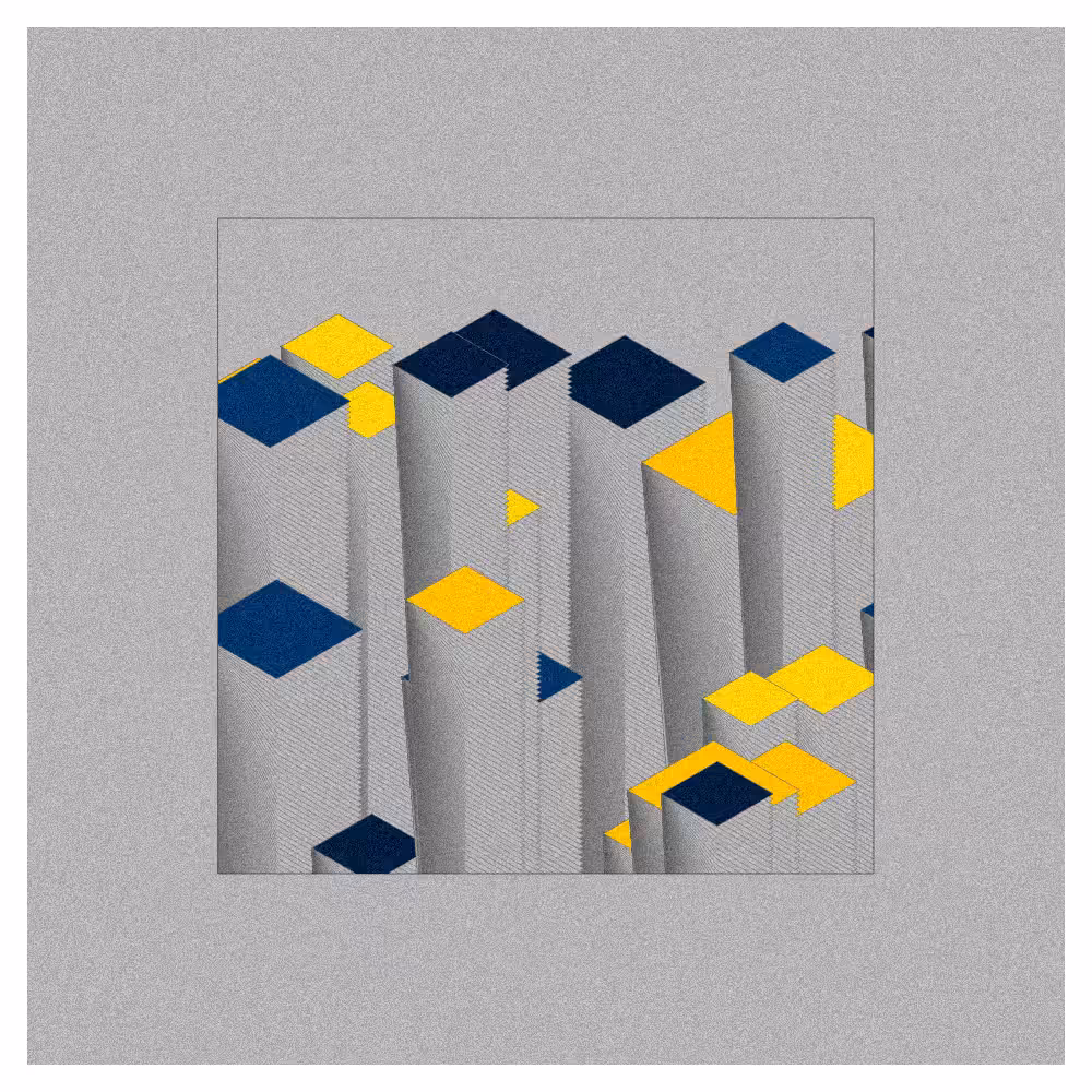 Playcities #200