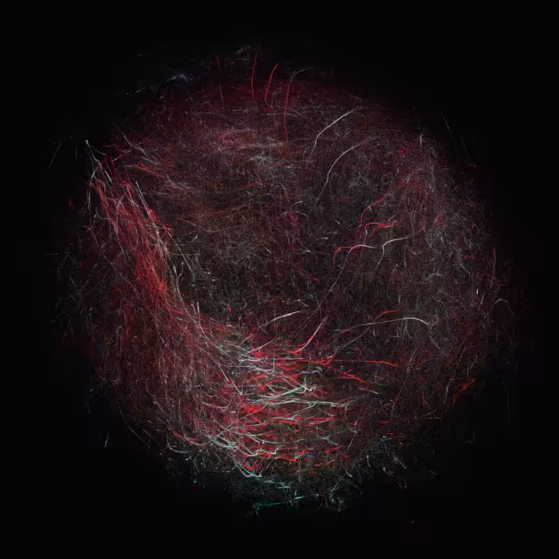 balls in vector fields #24